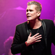 Illustration for article titled Mark McGrath has zero interest in becoming the face of "breakup Cameo"